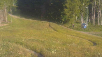Snímek    5.7.2025 v 07:01