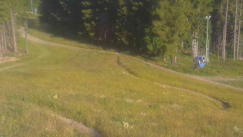 Snímek    5.7.2025 v 07:31
