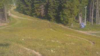 Snímek    5.7.2025 v 08:31