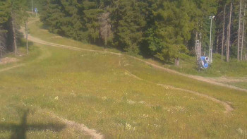 Snímek    5.7.2025 v 09:01