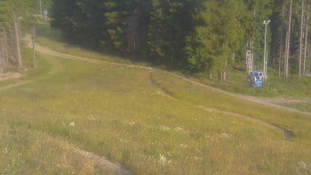 Snímek    6.7.2025 v 07:31