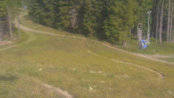 Snímek    6.7.2025 v 08:31