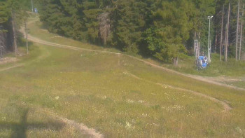 Snímek    6.7.2025 v 09:01