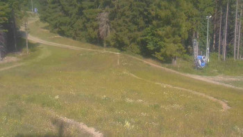Snímek    6.7.2025 v 09:31