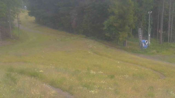 Snímek    7.7.2025 v 08:01