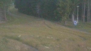 Ski Karlov - areál Karlov - Sportovní - 10.7.2025 v 04:31