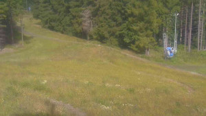 Ski Karlov - areál Karlov - Sportovní - 10.7.2025 v 09:31