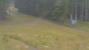 Ski Karlov - areál Karlov - Sportovní - 12.7.2025 v 05:31