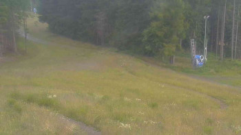 Snímek    12.7.2025 v 06:31