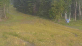 Snímek    12.7.2025 v 07:31
