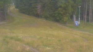 Ski Karlov - areál Karlov - Sportovní - 12.7.2025 v 09:31