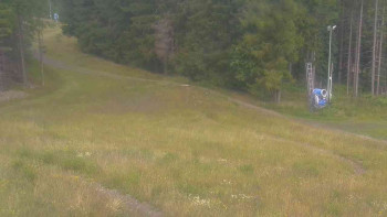 Snímek    12.7.2025 v 09:31