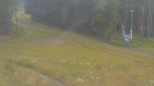 Ski Karlov - areál Karlov - Sportovní - 12.7.2025 v 10:31