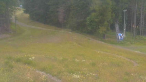 Ski Karlov - areál Karlov - Sportovní - 12.7.2025 v 12:31