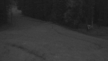 Snímek    12.7.2025 v 21:32