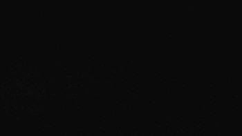 Snímek    12.7.2025 v 22:01