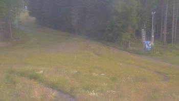 Snímek    13.7.2025 v 05:01