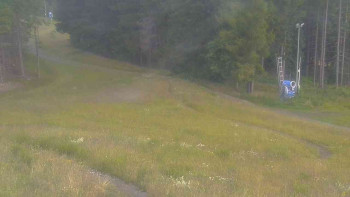 Snímek    13.7.2025 v 05:31