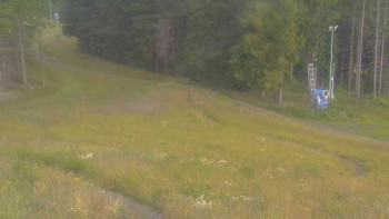 Snímek    13.7.2025 v 06:01