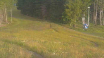 Snímek    13.7.2025 v 06:31