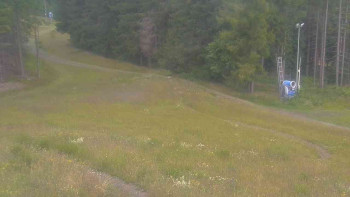Snímek    13.7.2025 v 07:01