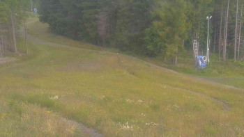 Snímek    13.7.2025 v 07:31