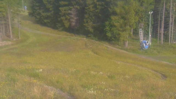 Snímek    13.7.2025 v 08:01
