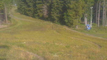Snímek    13.7.2025 v 08:31