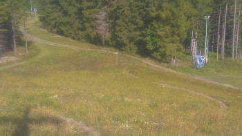 Snímek    13.7.2025 v 09:01