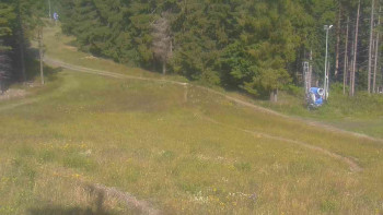 Snímek    13.7.2025 v 09:31