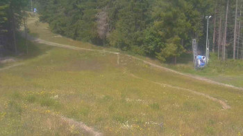 Snímek    13.7.2025 v 11:01