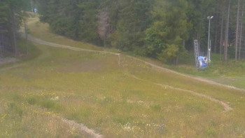 Snímek    13.7.2025 v 12:01