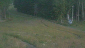 Ski Karlov - areál Karlov - Sportovní - 14.7.2025 v 04:31