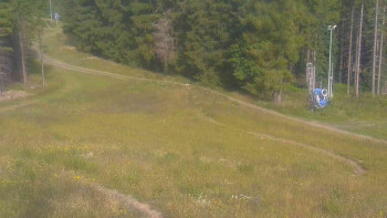Snímek    14.7.2025 v 09:01