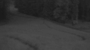 Snímek    15.7.2025 v 04:31