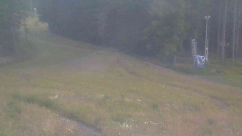 Snímek    15.7.2025 v 05:01