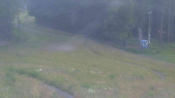 Snímek    15.7.2025 v 05:31