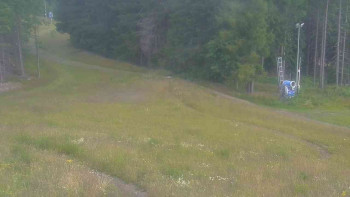 Snímek    15.7.2025 v 06:01