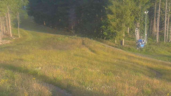 Snímek    15.7.2025 v 06:31