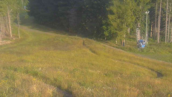 Snímek    15.7.2025 v 07:01