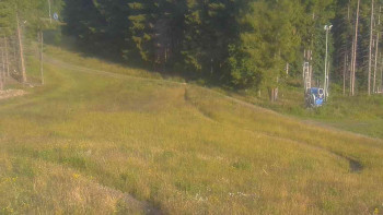 Snímek    15.7.2025 v 07:31