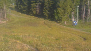 Snímek    15.7.2025 v 08:01