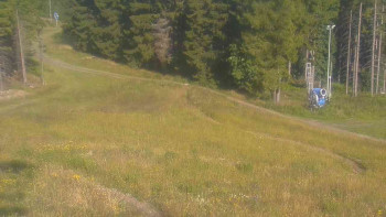 Snímek    15.7.2025 v 08:31