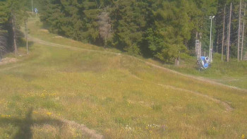 Snímek    15.7.2025 v 09:01