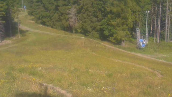 Snímek    15.7.2025 v 09:31