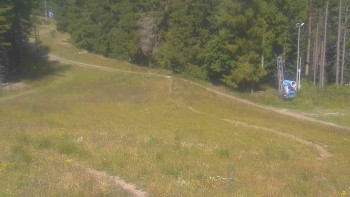 Snímek    15.7.2025 v 10:31