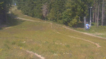 Snímek    15.7.2025 v 11:31
