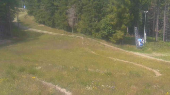 Snímek    15.7.2025 v 12:01