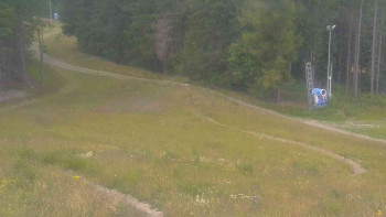 Snímek    15.7.2025 v 13:01