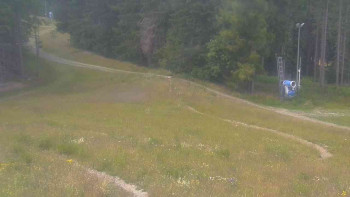 Snímek    15.7.2025 v 14:01